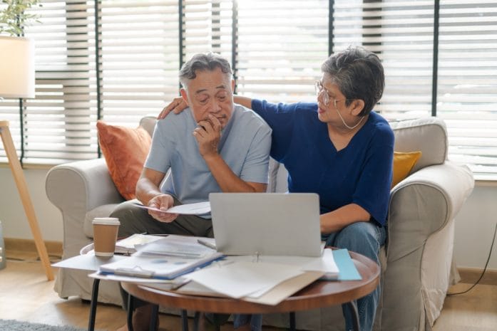 5 Ways to Review Your Retirement Plan 5 Years Before Leaving Work
