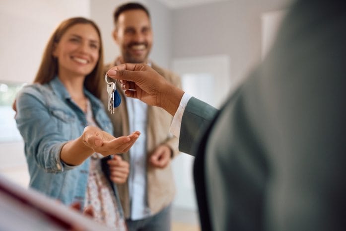 5 Signs You’re Ready to Buy a Home — And 3 Signs to Wait