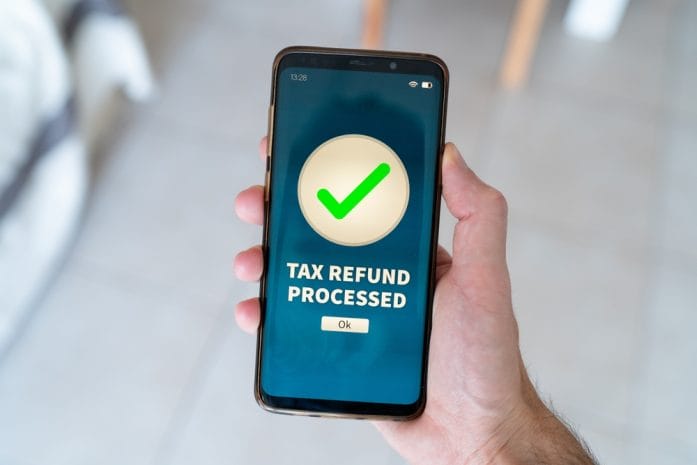 Still Haven't Received Your Refund? Why Some Filers Are Waiting Longer Than Ever