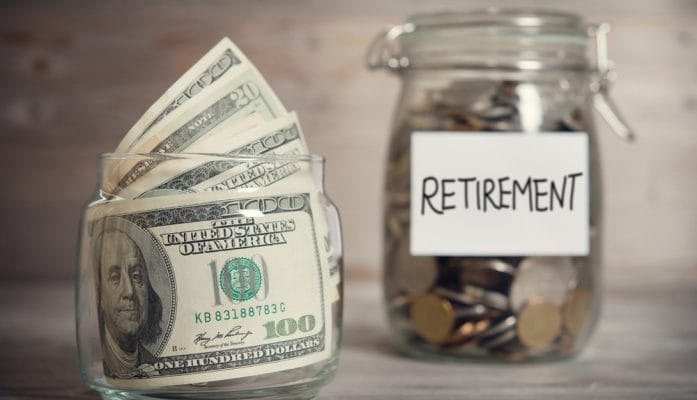 Is it Too Late at 45? How to Use the Mega Backdoor Roth to Dump Tens of Thousands into Retirement in One Year