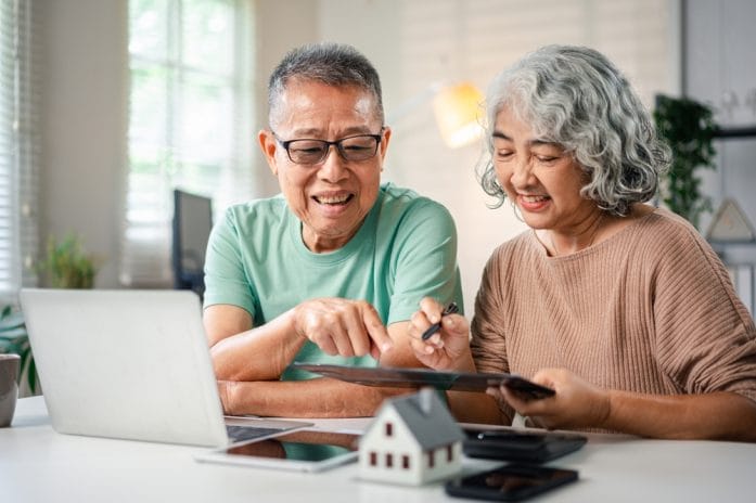 Social Security Checks Are Getting Smaller for Some Retirees — And It’s Not a Benefit Cut