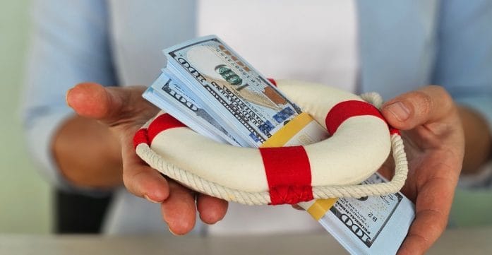 Most People Fail the Emergency Fund Test And It’s Not About the Amount