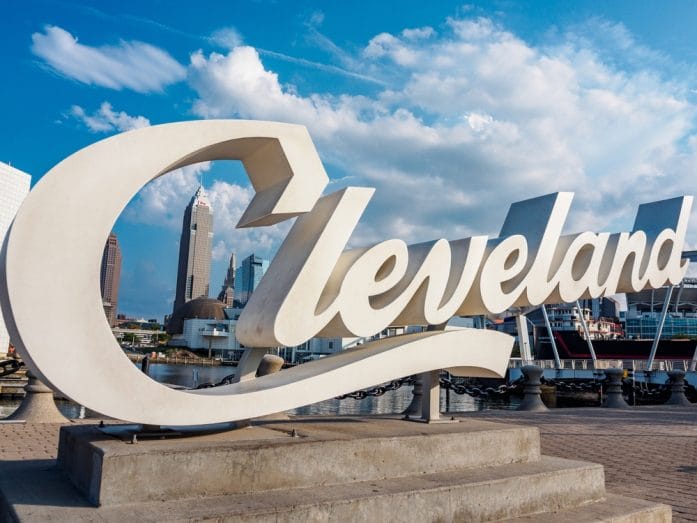 Priced Out? 5 Zip Codes Where Starter Homes are Still Under $200k