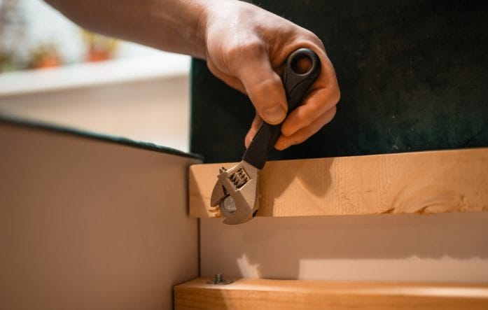 Is Quality Furniture Officially a Scam? Why Filling a New Home in 2026 is Destroying Senior Nest Eggs