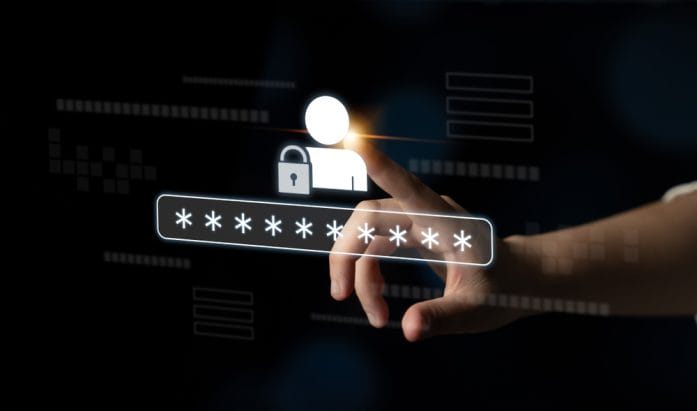 6 Online Habits That Quietly Expose Your Financial Information