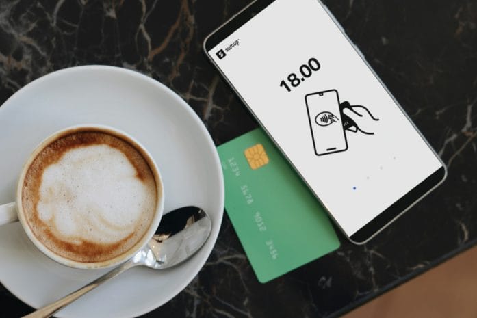 Banks Are Moving Toward All-Digital Payments — What That Means for Your Money