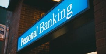 How Overlooking a Simple Bank Error Can Lead To Government Garnishments