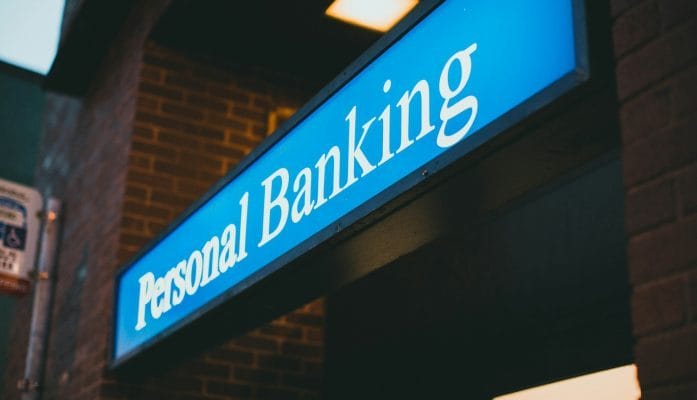 How Overlooking a Simple Bank Error Can Lead To Government Garnishments