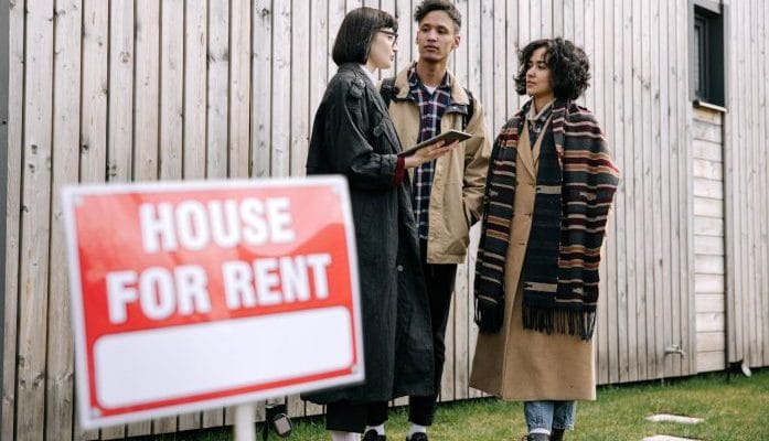 The Rent Cap Shift: Why Oregon and California Landlords Are Issuing New Notices