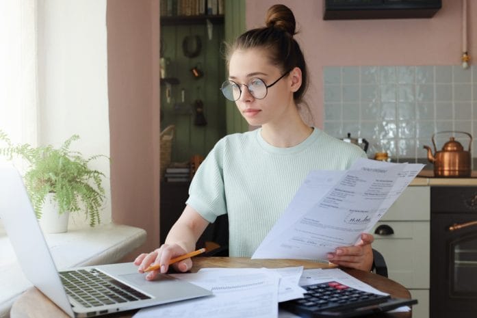 The Water Surcharge: Why Arizona and Nevada Homeowners Are Seeing New Fees