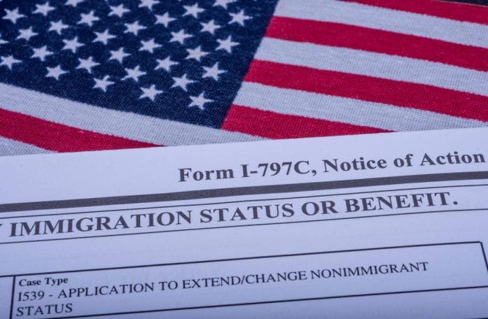 The SAVE System Backlog: How Immigration-Status Delays Are Knocking Eligible Families Off SNAP