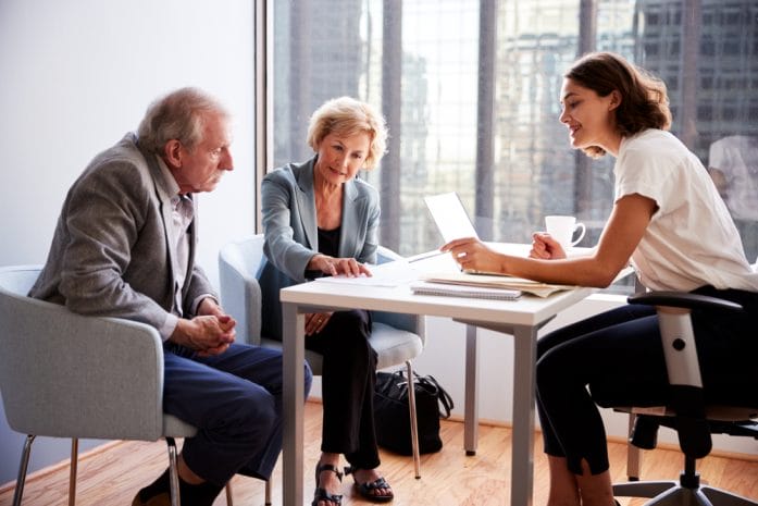 Pennsylvania’s Inheritance Tax Applies to Most Estate Transfers