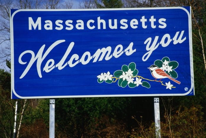 Massachusetts’ Millionaire Tax Is Creating Indirect Costs for Some Retirees