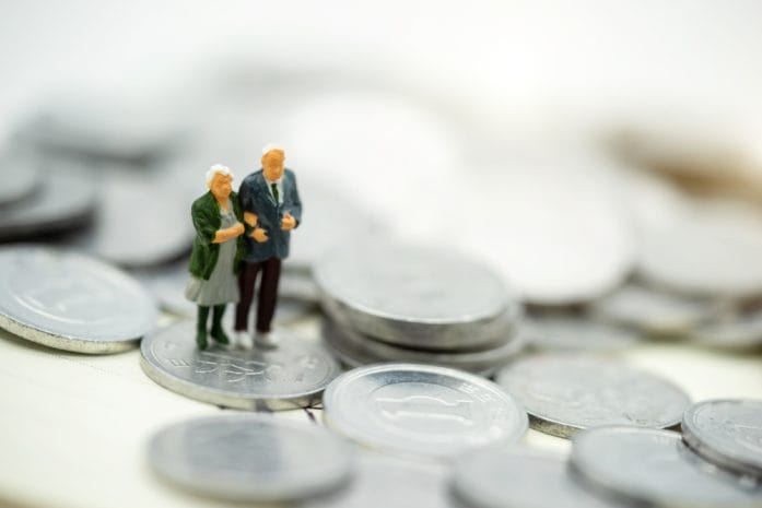 6 Insurance Changes That Can Increase Costs in Retirement