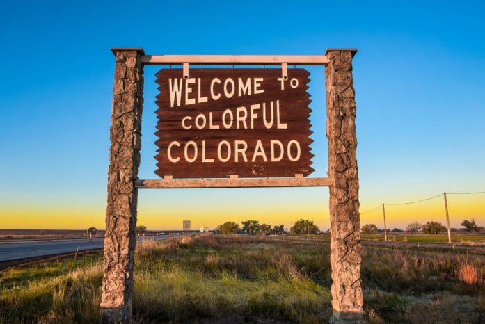 6 States Where It's Better To Rent Than to Buy A Home