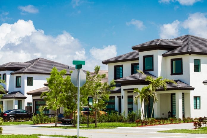 Florida Homeowners Are Seeing Major Premium Increases as Citizens Policies Adjust Rates