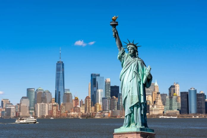 New York Residents Moving Out of State Are Facing Additional Tax Obligations