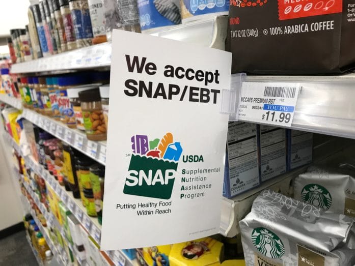 California’s Processing Lag: Why EBT Deposits Are Delayed in Certain Counties