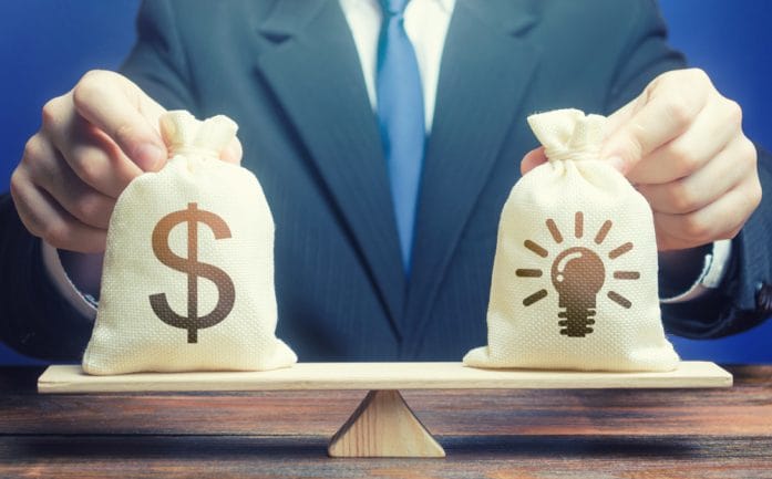 8 Financial Mistakes That Quietly Cost Americans Thousands Every Year