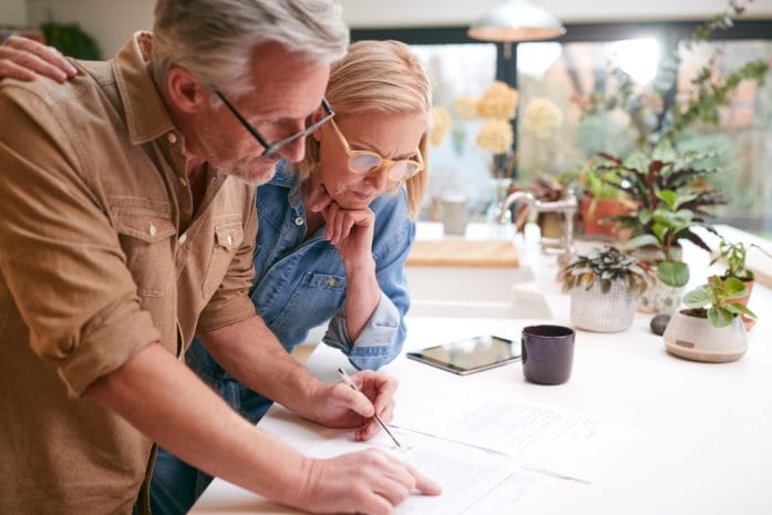 Life Insurance Policies Can Lose Value Due to Rising Internal Costs
