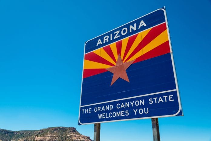 Arizona Homeowners Are Affected by Local Water System and Infrastructure Issues