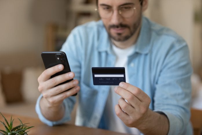 Banks Are Closing Accounts During ‘De-Risking’ Reviews—Often Without Warning
