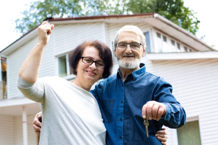 Over 50? These 6 “Normal” Expenses Could Be Costing You Thousands Every Year