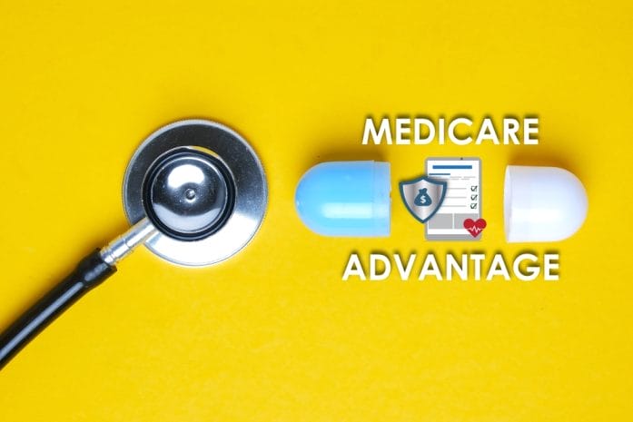 8 Hidden Fees in Medicare Advantage Plans: What To Look Out For