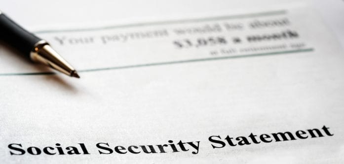 SSA Overpayment Letters Are Demanding Fast Repayment From Seniors