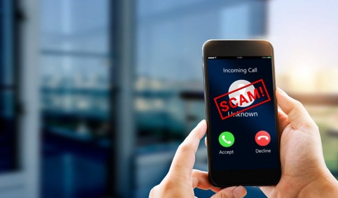 The “One-Ring” Phone Scam: Why Scammers Let It Ring Once and Hope You Call Back