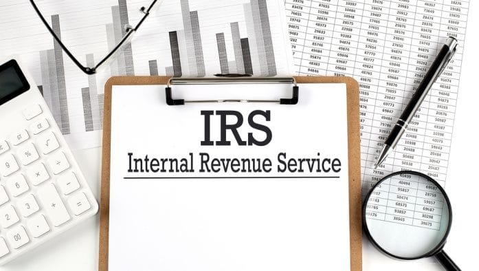 6 IRS Notices That Can Lead to Unexpected Tax Bills