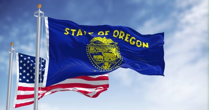 The Rent Cap Shift: Why Oregon and California Landlords Are Issuing New Notices