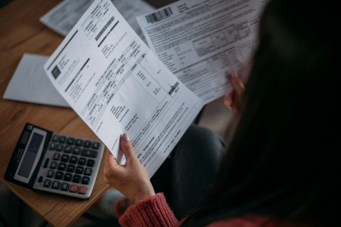 The Real Reason Your Utility Bill Is Skyrocketing and What You Can Do