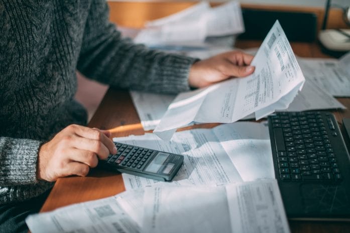 Why May Bills Include “Grid Modernization” Charges