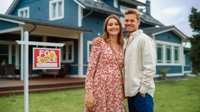 New Federal Reporting Rule Covers All‑Cash Home Sales in Many Metro Areas — Here’s Who’s Impacted