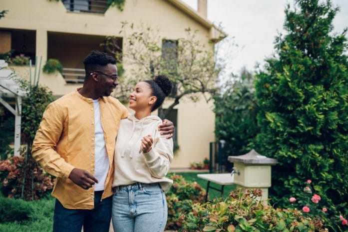South Carolina Newcomers Are Paying Higher Property Taxes Until Homestead Eligibility Kicks In