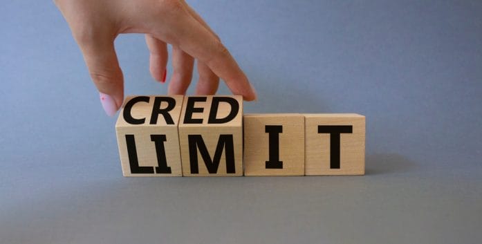 Banks Are Reducing Credit Limits for Older Customers During Risk Reviews