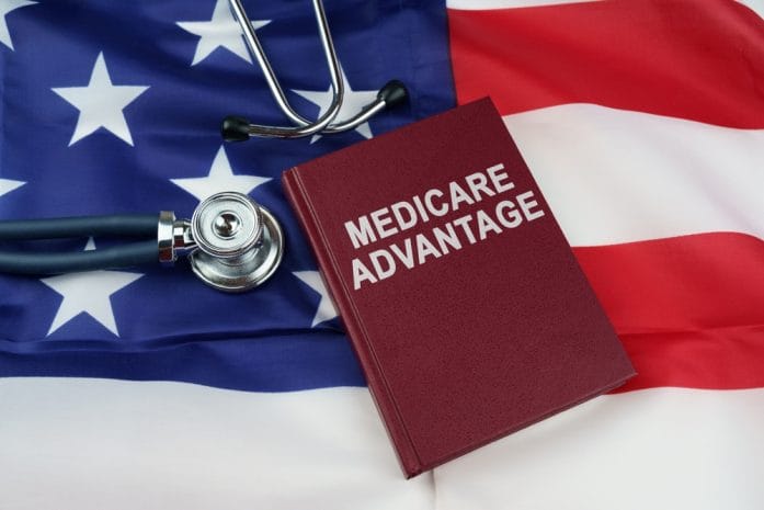 4 Medicare Advantage Changes That Could Affect Your Doctor Access