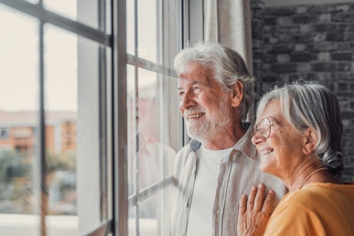 The Overlooked Spousal Benefit Guideline That Quietly Cuts Monthly Social Security Payments
