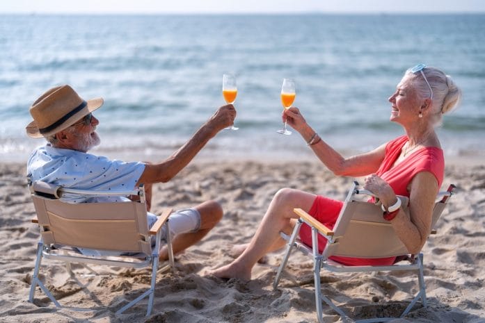 Florida’s Insurance Spike: Why Retirees Are Seeing “Rebuild Fees” on May Statements