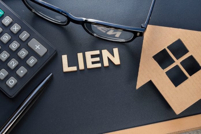 Illinois Counties Are Issuing More Property Liens for Unpaid Utility Balances