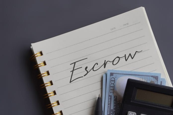 Escrow Shortages Are Raising Mortgage Payments After Tax and Insurance Adjustments