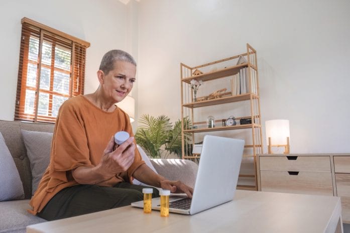 4 Hidden Costs in Zero-Premium Medicare Plans