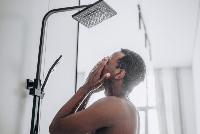 The Real Reason Your Utility Bill Is Skyrocketing and What You Can Do