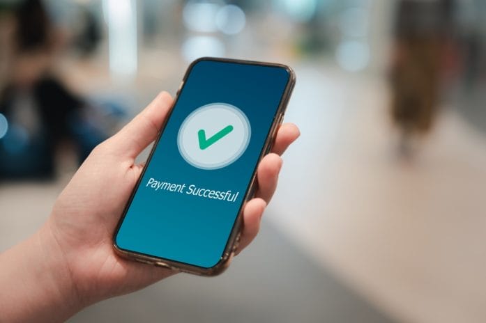 5 Digital Payment Habits That Can Trigger IRS Review