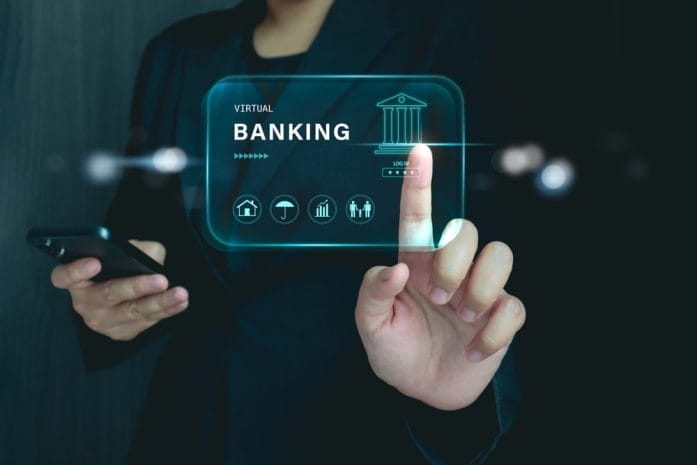 5 Digital Banking Changes That May Be Adding New Fees Without Notice