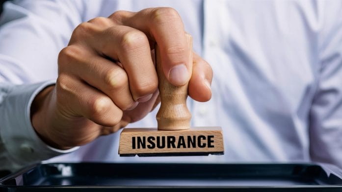 The Insurance Shift: Why Premiums Are Rising After New Risk-Model Updates