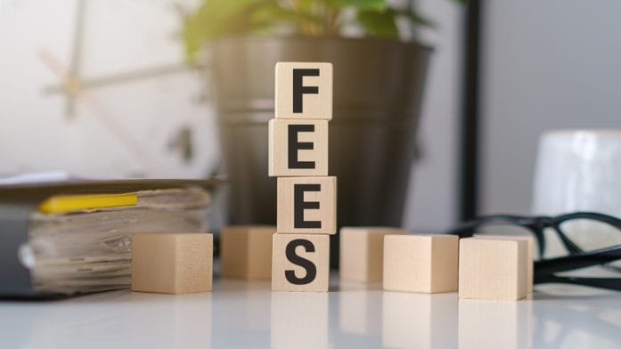 North Carolina’s Flat Tax Savings in 2026: Why Everyday Costs Still Matter