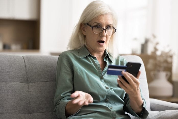 Bank Advisor Reveals 7 Costly Account Mistakes Most People Don’t Realize They’re Making
