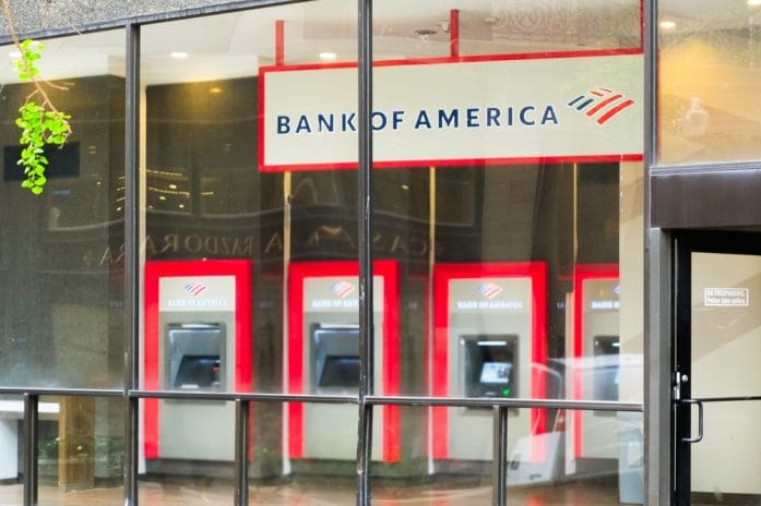 Why Banks Are Quietly Reducing Cash Withdrawal Limits in California, New York, Texas, Florida, and Illinois